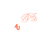 think4U-logo-negativo-rosso